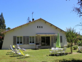 Gîte Chancelade, 3 pièces, 6 personnes - FR-1-616-69